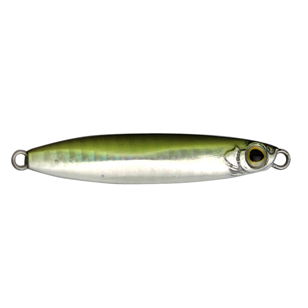 fishshimano-coltsniper-brownaji-primary.jpg