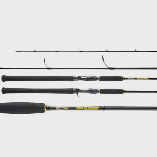 flukercastrods_500x.webp