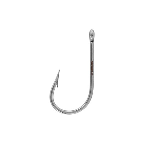 fudo-hooks-southern-tuna-hooks-ringed-eye-8-0.jpg