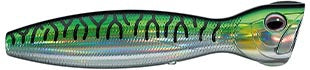 greenmac.jpg