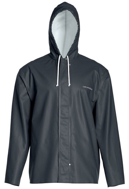 grundens-clipper-82-hooded-parka-green-gru-0053-5__60670.jpg