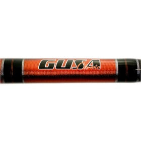 gusa_classic_1-1-280x280-1.jpg