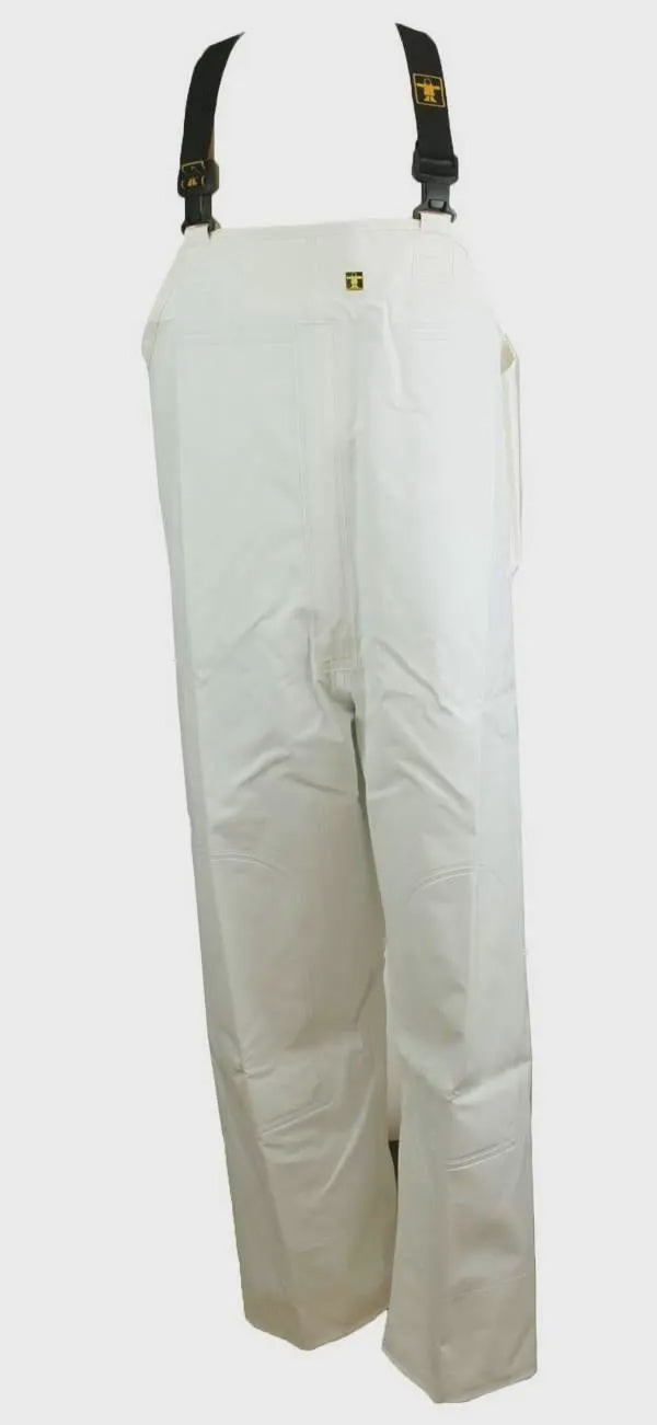 guy-cotten-chfnp-w-xxl-north-sea-bib-trousers_1024x1024-2x.webp