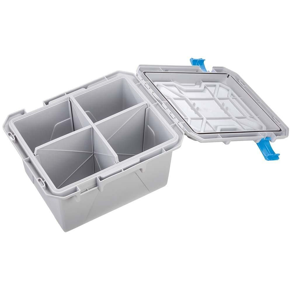 hd-marine-storage-bin-plam1071b--2.jpg