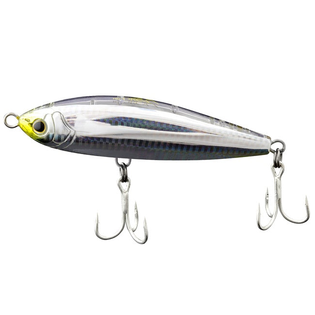 hd-orca-clear-silver.jpg