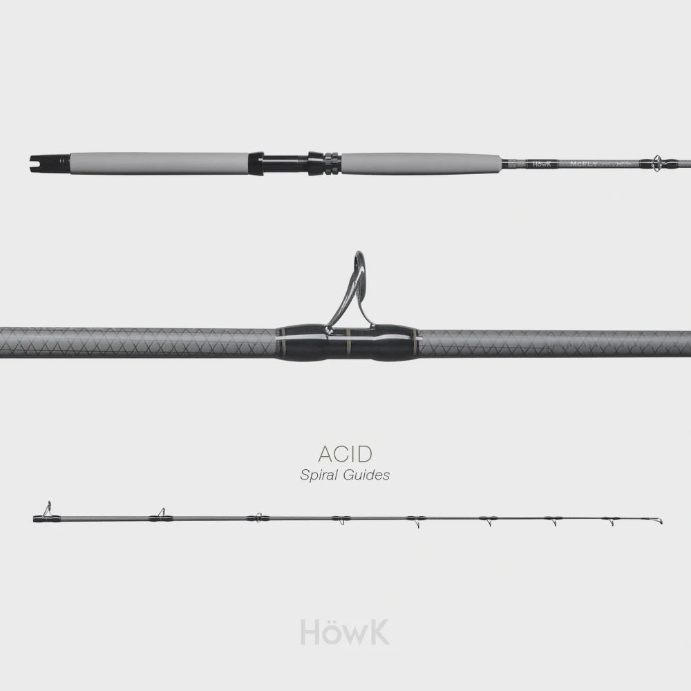 howk-mcfly-acid-web-detail.webp