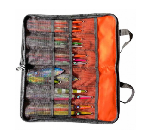 hpa-jig-store-1.png