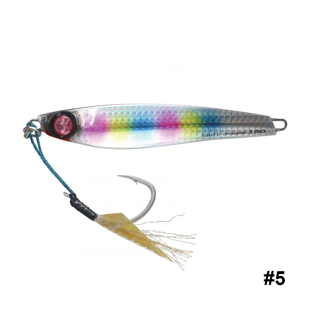 jack-eye-shot-offshore5-rainbow-glow.jpg