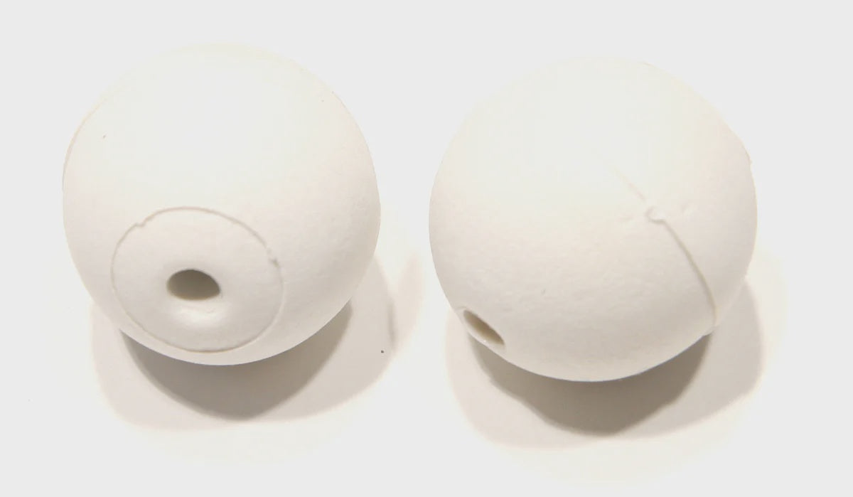 jbtackle-outrigger-ball-stop-white_697f7b83-1d83-4866-b69d-9904dd62cbb2.webp