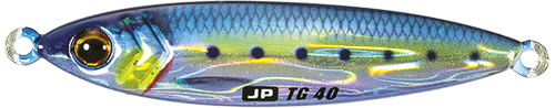 jp-tg40_kin-iwashi_1024x1024@2x.png