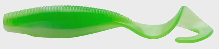 lime-pearl.webp
