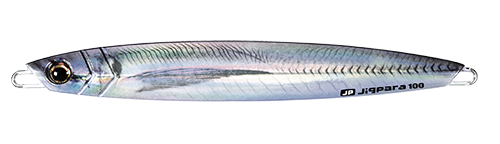 live-aji.png