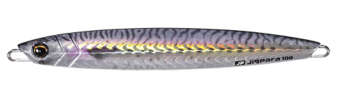 live-kin-saba.png