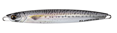 live-saba.png