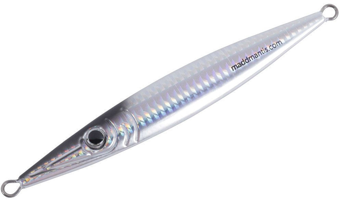 madd-mantis-pbj-jigs__95096.jpg