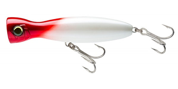 mag-popper-pearl-red-head.jpg