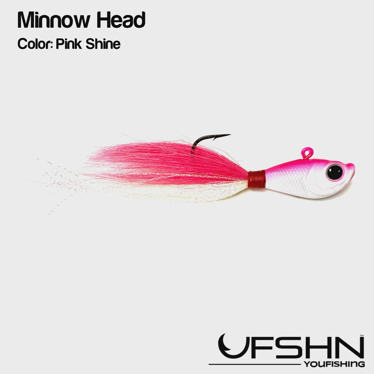 minnowhead_pink_shine_ufshn_60604c77-c2da-4a68-b3a7-ba6bd3477f52.webp