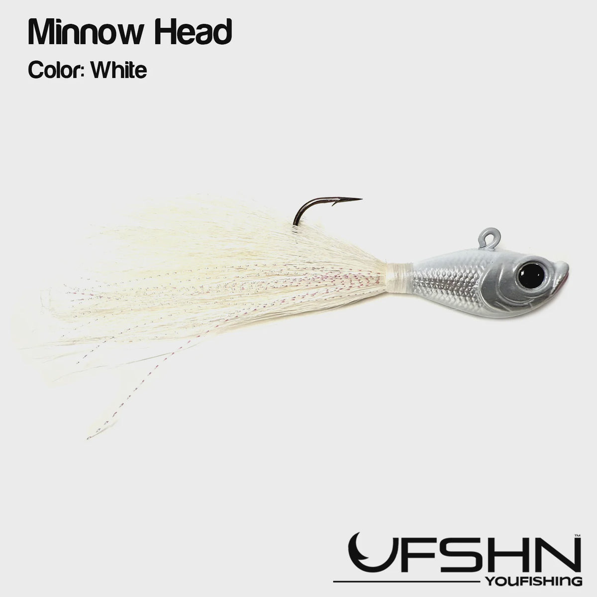 minnowhead_white_ufshn_8fcc3151-d6d5-4c10-abfa-4590bfab706b.webp