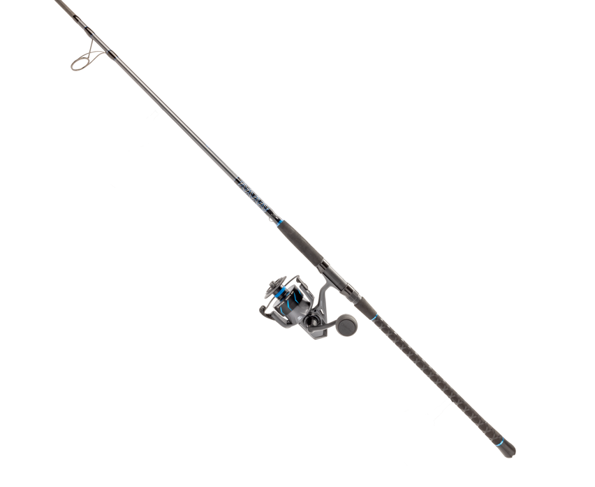 mt8000102h2040-p2_merit800010ft2pch20-40spincombo_main.png
