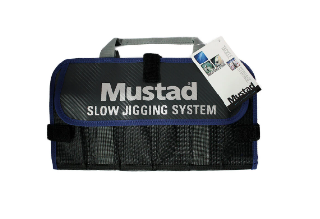 mustad-mb021.png