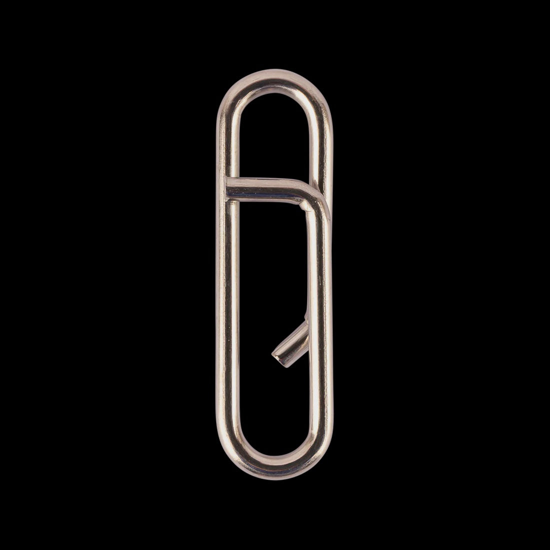 mustad-tak-clip.webp