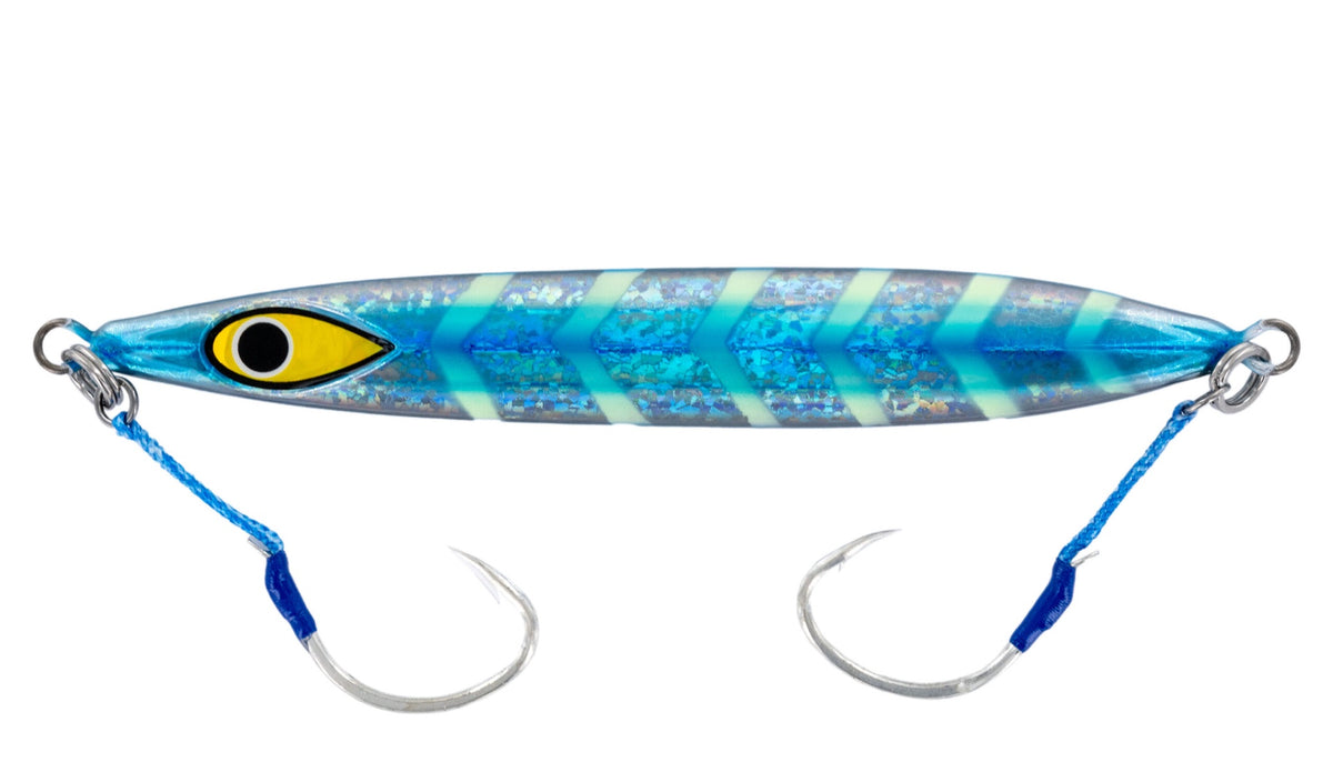 mustad_rip_roller_a_3-scaled.jpg