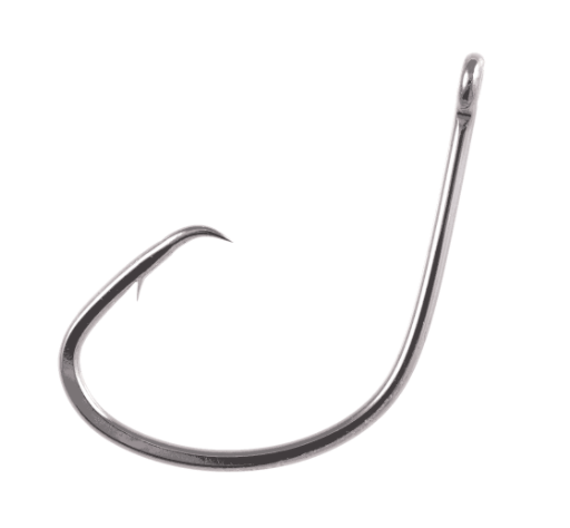 mutu-light-wire-no-ring.png