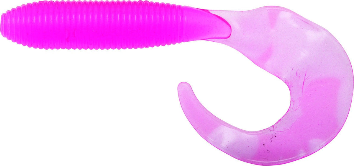 neon-pink.jpg