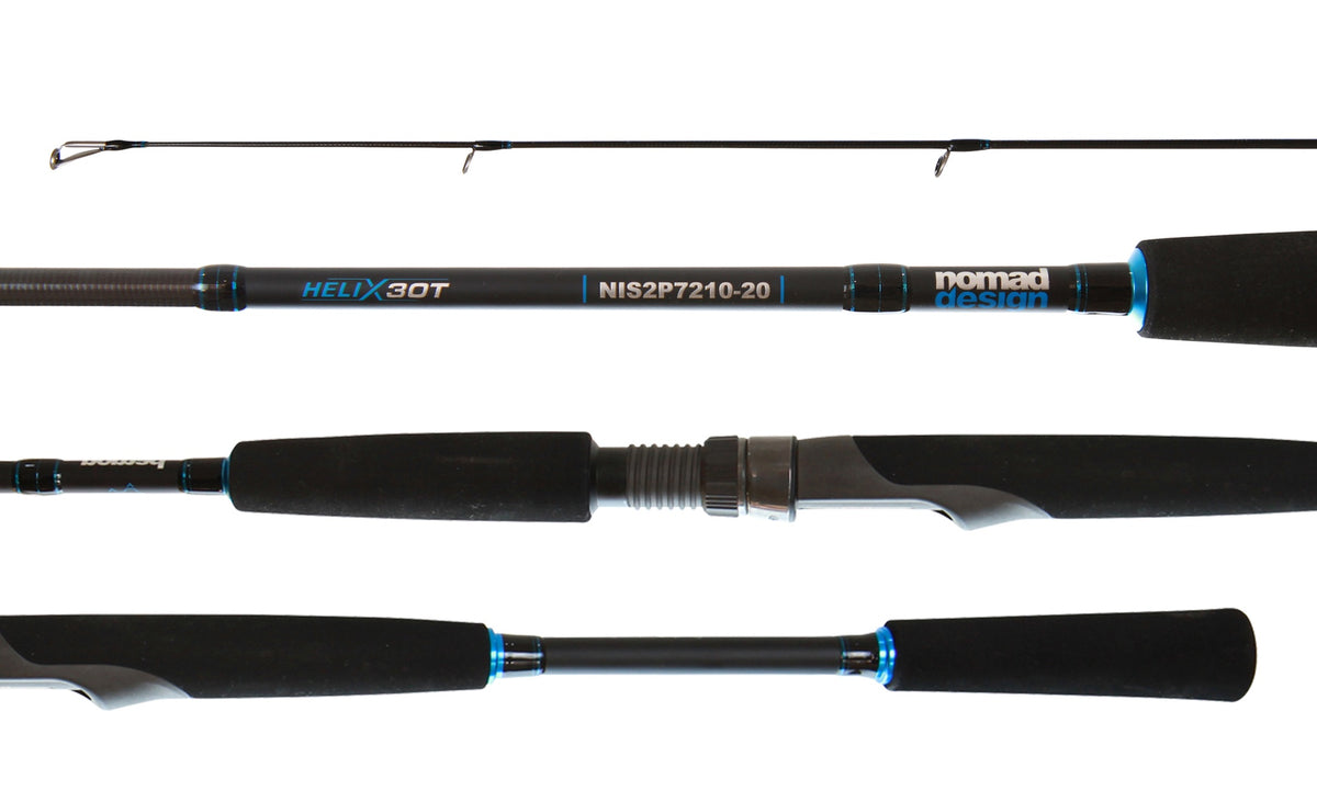 nis2p7210-20.jpg