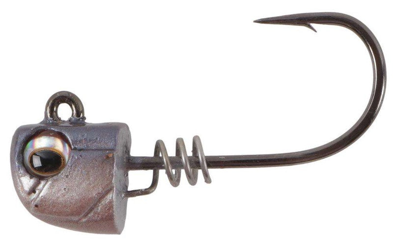 nlbn-3-8-mm.jpg