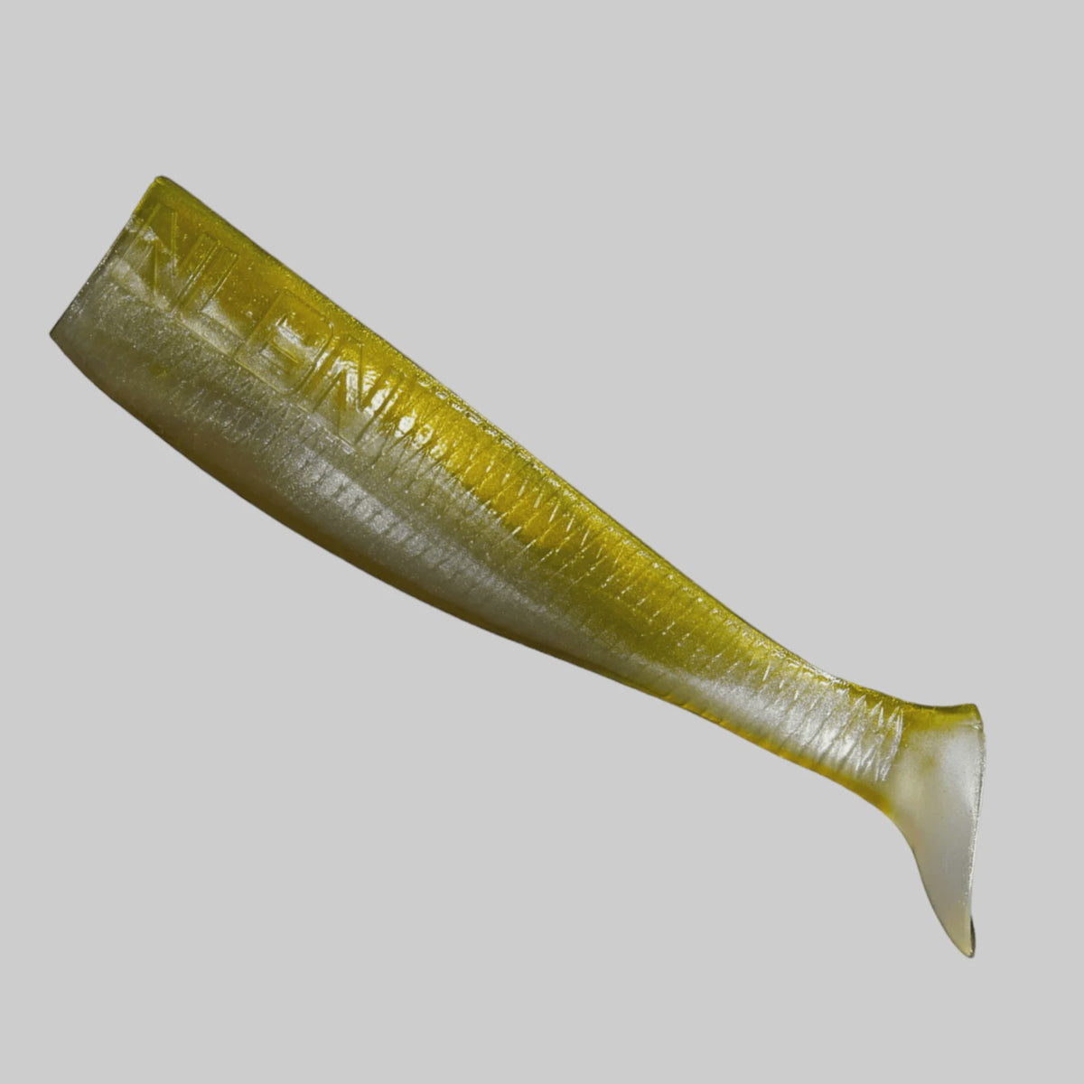 no-live-bait-needed-nlbn-8-paddle-tail--1-.webp