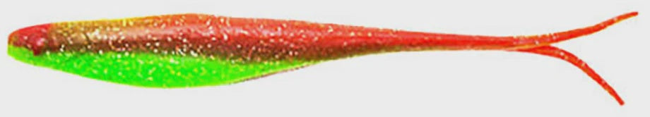 nuked-chicken-glow.webp