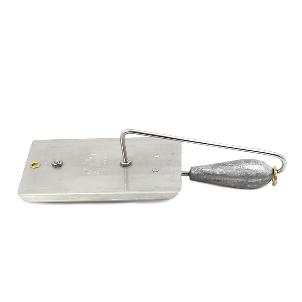 old-salty-planer-number-12_1024x1024.jpg