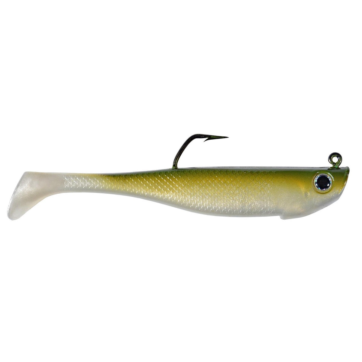olive.jpg