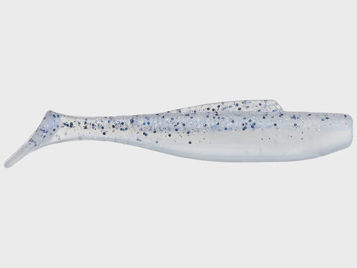 pearl-blue.webp