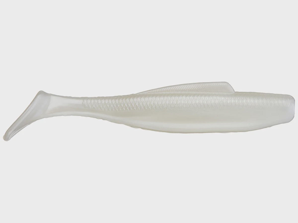 pearl1.webp