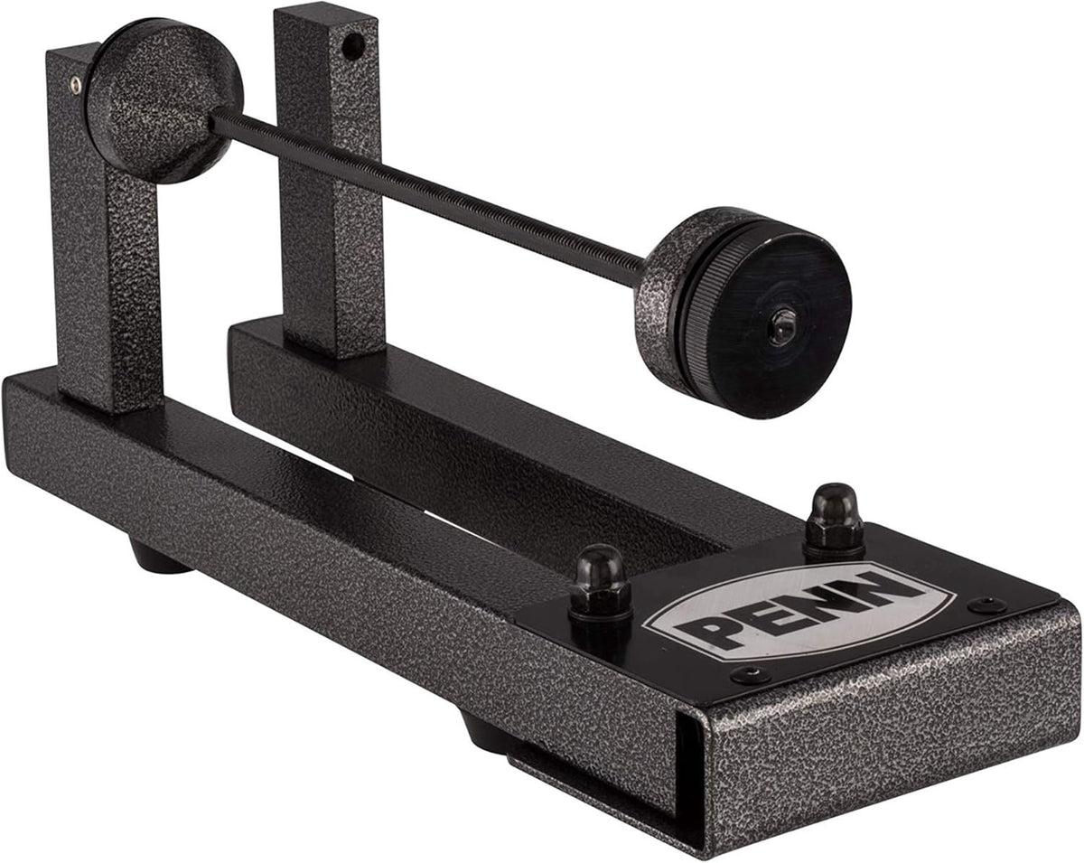 penn-line-winder---2.jpg