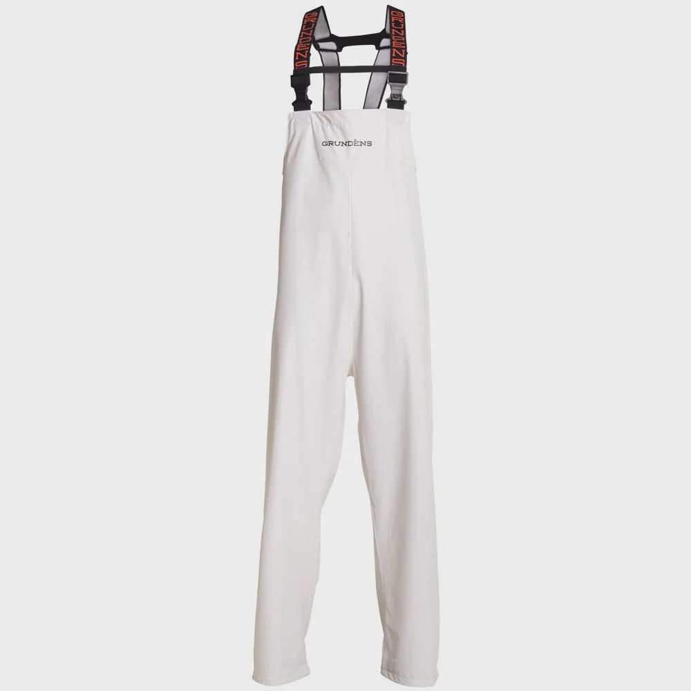 petrus_116_bib_white_front.webp