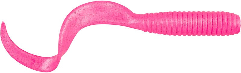 pink-grub.jpg
