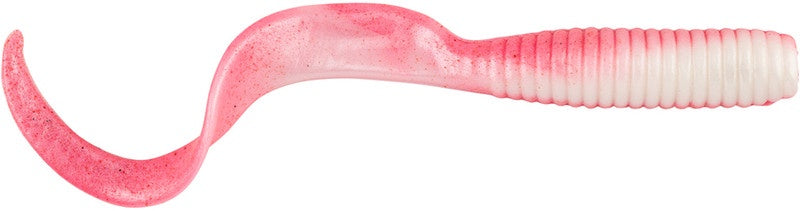 pink-shine-grub.jpg