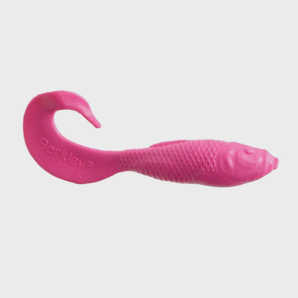 pink.webp