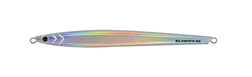 plain-silver.png
