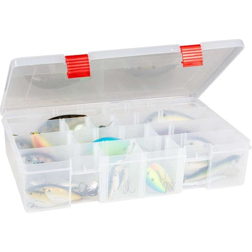 plano-plasv373-rustrictor-3700-deep-stowaway-box__34320.jpg