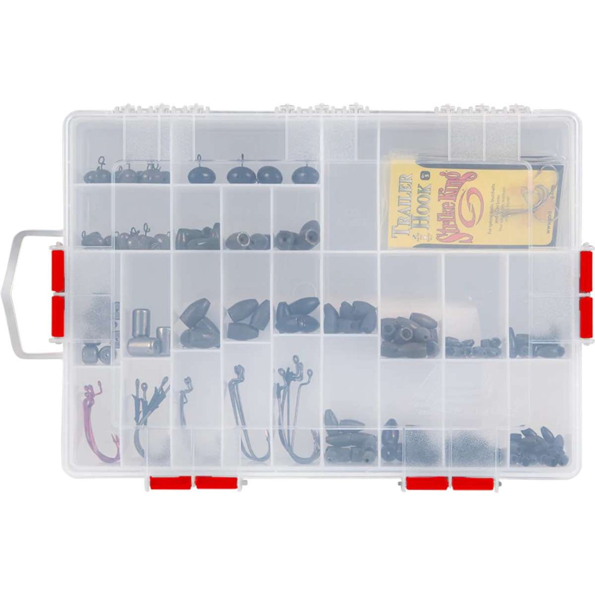 plano-plasv455-rustrictor-terminal-stowaway-box__14562.jpg