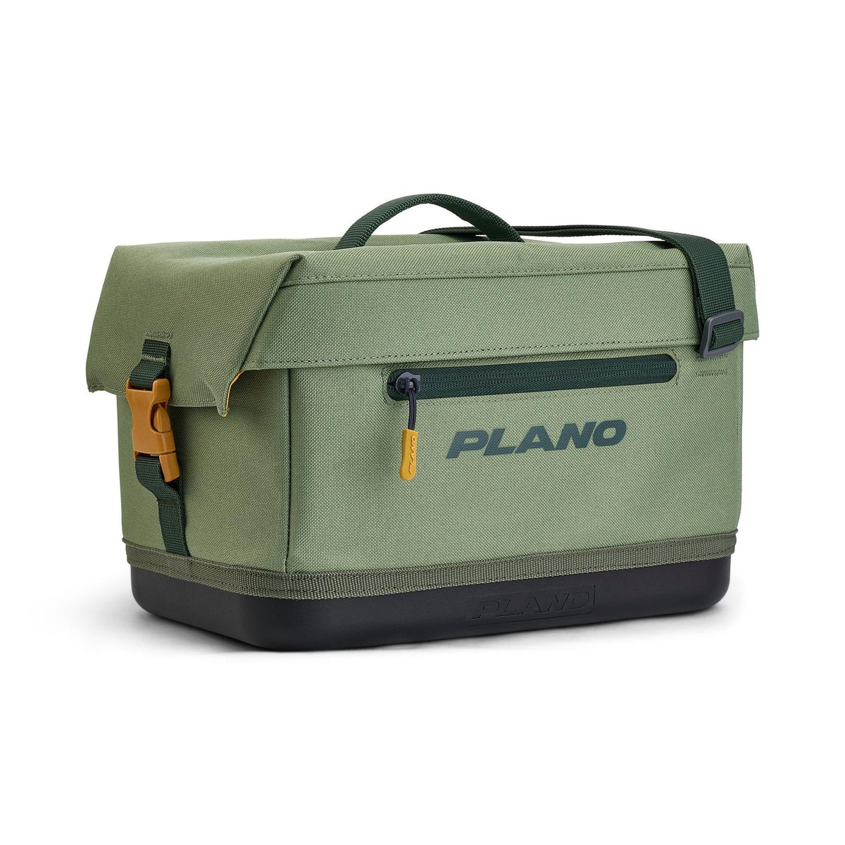 plano-weekend-series-3600-softsider-tackle-bag-moss.jpg