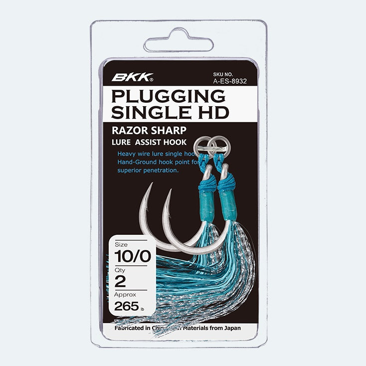 plugging-single-hd-.jpg