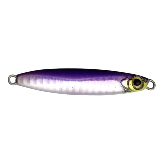 purple.jpg
