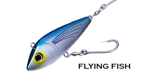 r1157-cff-1.jpg