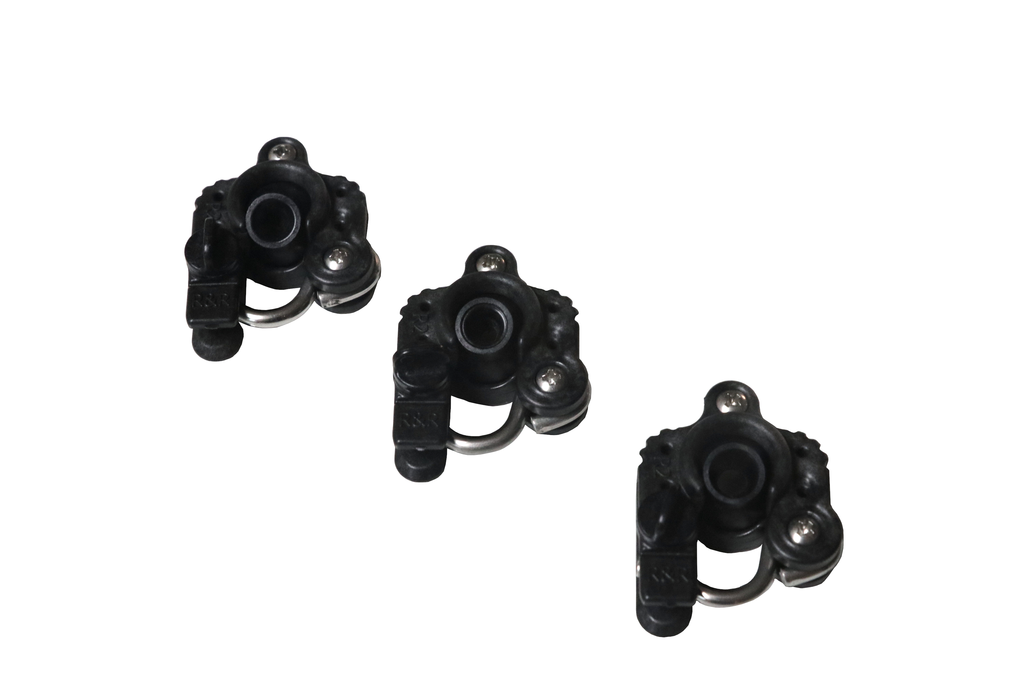 r23set-gimp_1024x1024.png