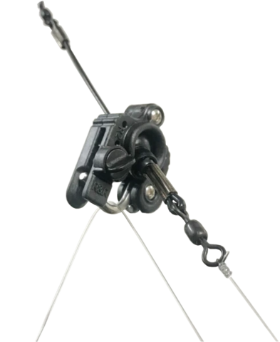 r2_-_gimp_480x480.png